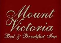 Mount Victoria Bed & Breakfast Inn 